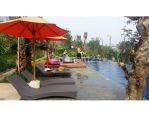 thumbnail-apartemen-clove-garden-strategis-di-kawasan-sejuk-bandung-utara-1