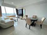 thumbnail-empire-2-bedroom-1-bath-kemang-village-1