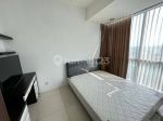 thumbnail-empire-2-bedroom-1-bath-kemang-village-7