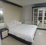 thumbnail-empire-2-bedroom-1-bath-kemang-village-13