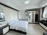 thumbnail-empire-2-bedroom-1-bath-kemang-village-6