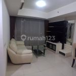 thumbnail-empire-2-bedroom-1-bath-kemang-village-9