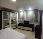 thumbnail-empire-2-bedroom-1-bath-kemang-village-12