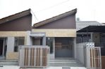 thumbnail-rumah-baru-unfurnished-di-taman-holis-indah-1-holis-cigondewah-0