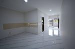 thumbnail-rumah-baru-unfurnished-di-taman-holis-indah-1-holis-cigondewah-4