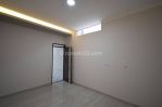 thumbnail-rumah-baru-unfurnished-di-taman-holis-indah-1-holis-cigondewah-6