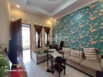 thumbnail-rumah-cantii-nyaman-sangat-terawat-semi-furnished-di-tajem-maguwoharjo-depok-13