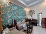 thumbnail-rumah-cantii-nyaman-sangat-terawat-semi-furnished-di-tajem-maguwoharjo-depok-14