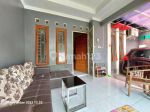 thumbnail-rumah-cantii-nyaman-sangat-terawat-semi-furnished-di-tajem-maguwoharjo-depok-10