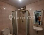 thumbnail-dijual-apartement-thamrin-residences-2-bedroom-view-selatan-furnished-10