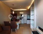 thumbnail-dijual-apartement-thamrin-residences-2-bedroom-view-selatan-furnished-6