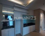 thumbnail-dijual-apartement-thamrin-residences-2-bedroom-view-selatan-furnished-7