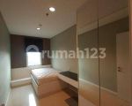 thumbnail-dijual-apartement-thamrin-residences-2-bedroom-view-selatan-furnished-5