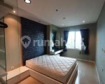 thumbnail-dijual-apartement-thamrin-residences-2-bedroom-view-selatan-furnished-4