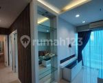 thumbnail-dijual-apartement-thamrin-residences-2-bedroom-view-selatan-furnished-2