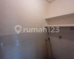 thumbnail-dijual-apartement-thamrin-residences-2-bedroom-view-selatan-furnished-9