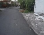 thumbnail-tanah-kontrak-termurah-di-pinggir-jalan-umalas-10