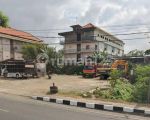 thumbnail-dijual-tanah-siap-bangun-di-jalan-utama-cargo-permai-denpasar-1