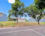 thumbnail-jual-tanah-kavling-bukit-golf-citraland-hadap-barat-golf-ambience-2