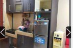 thumbnail-apartemen-city-resort-cengkareng-type-2-br-tower-m-lt-15-ada-furniture-luas-42-1