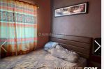 thumbnail-apartemen-city-resort-cengkareng-type-2-br-tower-m-lt-15-ada-furniture-luas-42-2