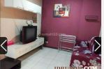 thumbnail-apartemen-city-resort-cengkareng-type-2-br-tower-m-lt-15-ada-furniture-luas-42-3