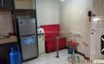 thumbnail-apartemen-city-resort-cengkareng-type-2-br-tower-m-lt-15-ada-furniture-luas-42-0
