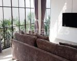 thumbnail-villa-baru-2kt-10menit-dari-cemagi-untuk-disewakan-furnished-6