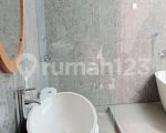 thumbnail-villa-baru-2kt-10menit-dari-cemagi-untuk-disewakan-furnished-4