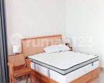 thumbnail-villa-baru-2kt-10menit-dari-cemagi-untuk-disewakan-furnished-14