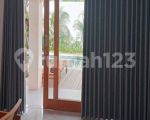 thumbnail-villa-baru-2kt-10menit-dari-cemagi-untuk-disewakan-furnished-12