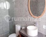 thumbnail-villa-baru-2kt-10menit-dari-cemagi-untuk-disewakan-furnished-10