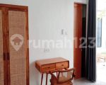 thumbnail-villa-baru-2kt-10menit-dari-cemagi-untuk-disewakan-furnished-11