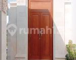 thumbnail-villa-baru-2kt-10menit-dari-cemagi-untuk-disewakan-furnished-13