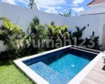 thumbnail-villa-baru-2kt-10menit-dari-cemagi-untuk-disewakan-furnished-0