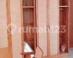 thumbnail-villa-baru-2kt-10menit-dari-cemagi-untuk-disewakan-furnished-9