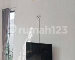 thumbnail-villa-baru-2kt-10menit-dari-cemagi-untuk-disewakan-furnished-3