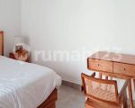 thumbnail-villa-baru-2kt-10menit-dari-cemagi-untuk-disewakan-furnished-7