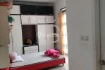 thumbnail-dijual-rumah-modern-minimalis-komplek-dago-pandawa-kota-bandung-4