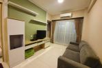 thumbnail-apartemen-2-br-puncak-bukit-golf-surabaya-barat-0