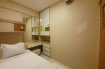 thumbnail-apartemen-2-br-puncak-bukit-golf-surabaya-barat-5