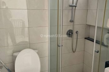 Sewakan rumah green lake city termurah dan modern