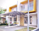 thumbnail-disewa-rumah-cluster-australia-2-lantai-dengan-harga-termurah-0