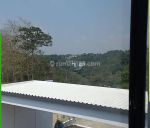 thumbnail-best-deal-rumah-mewah-dago-kota-bandung-dkt-global-school-93h15-4