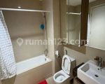 thumbnail-apartemen-connect-mall-kokas-casa-grande-residence-2-kamar-7