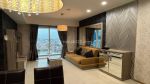 thumbnail-apartemen-connect-mall-kokas-casa-grande-residence-2-kamar-4