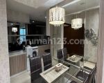 thumbnail-apartemen-connect-mall-kokas-casa-grande-residence-2-kamar-0