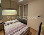 thumbnail-apartemen-connect-mall-kokas-casa-grande-residence-2-kamar-2