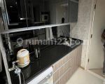 thumbnail-apartemen-connect-mall-kokas-casa-grande-residence-2-kamar-3