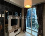 thumbnail-apartemen-connect-mall-kokas-casa-grande-residence-2-kamar-1